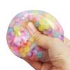 Fidget Balls Squishys Dopamine Stress Ball Sensory Toys for Adults Kids Anxiety Relief Fidget Toys  Balls Slow Calming Tool