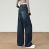 JEEP 2025 Women's Straight-Leg Jeans