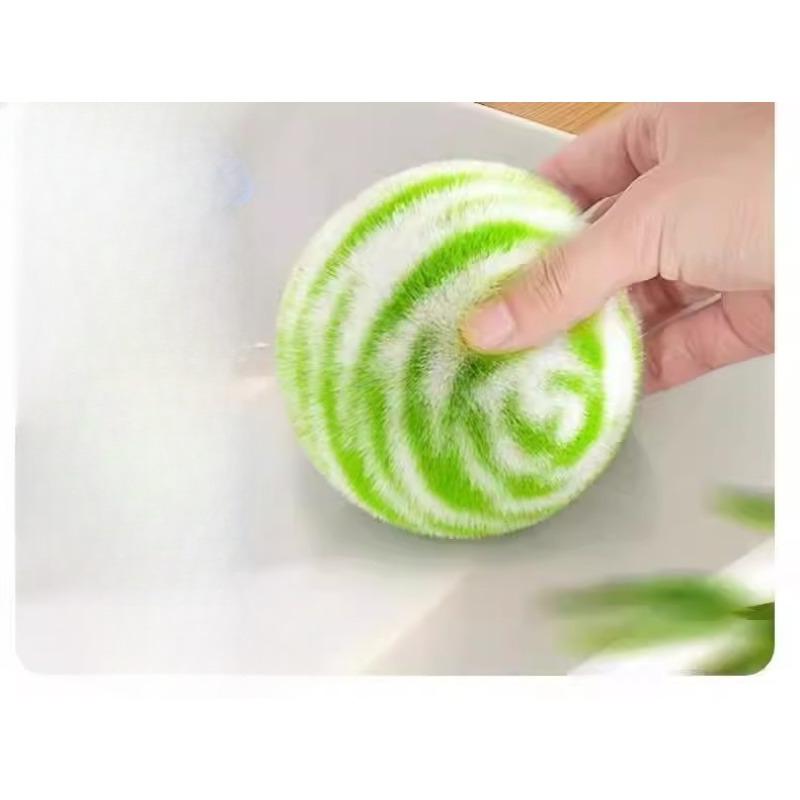 Sanitary Ware Countertop Sink Cleaning Tool Bathtub Tile Basin Washstand Bathroom Brush