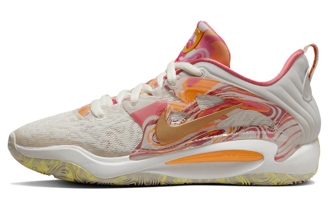 Nike Kd 15  All Star  DV1199-100 45.5