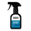 DASHU Solution Perfume Deo Body Spray 200ml Fresh Blue