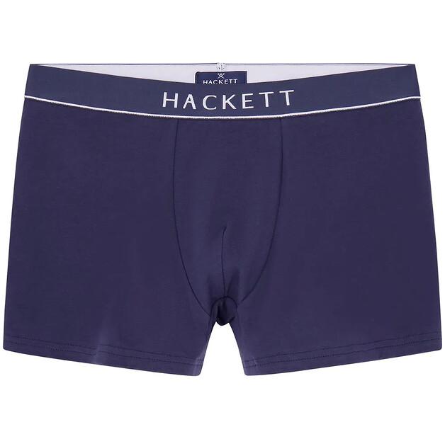 

Hackett Core боксеры 3 шт. S