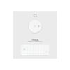 CRAVITY - 5th Mini Album : MASTER:PIECE [Jewel ver.] (Limited Edition) [1 of 9 Versions Shipped at Random]