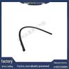 BMW 5 Series F18/F18LCI Rear Door Frame Weatherstrip