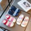 Unisex – Sandalen & Zehentrenner