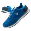 U.S. Polo Assn. Joy Man [JOY001M/FS1 BLU] Y.45