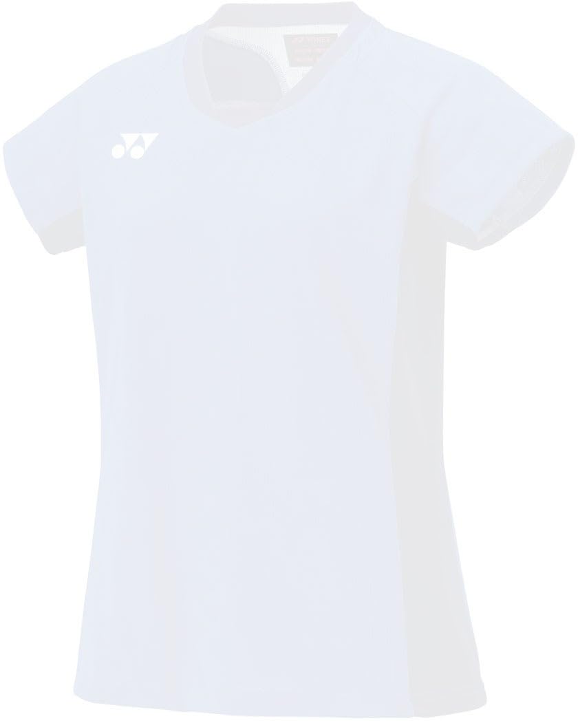 

Yonex Game Royal Blue Size 20848 Women s Shirt, (066), M,