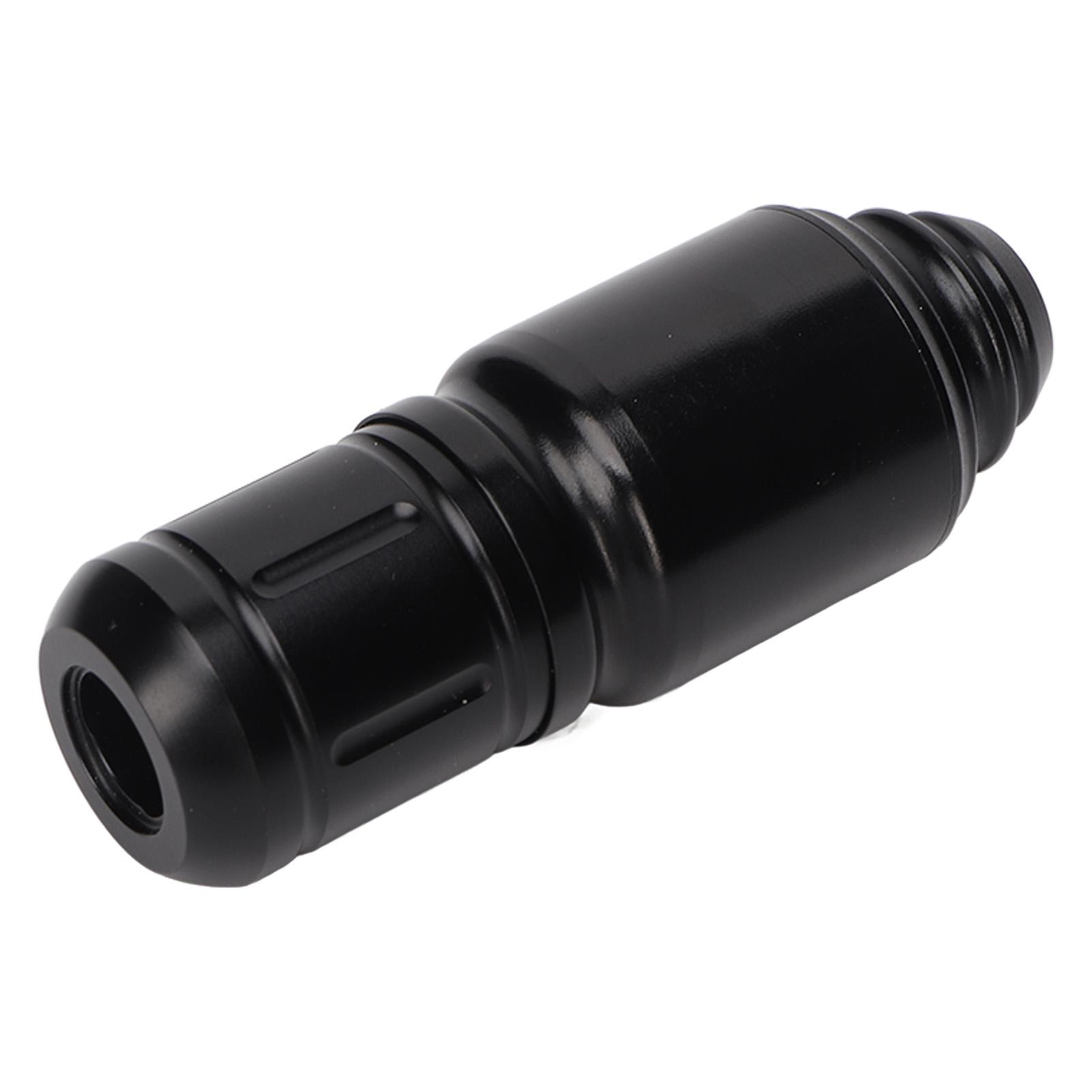 

Профессиональная роторная тату-машинка с беспроводным источником питания 1500 мАч для начинающих татуировщиков WR21-3 tattoo pen