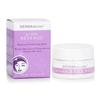 DERMADOCTOR Wrinkle Revenge Rescue & Protect Eye Balm
