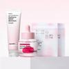 Ara-Lotus PDRN Hyaluron Radiance Serum 30ml Special Set