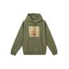 Solo Swoosh Comfortable Soft Hoodie Men Hoodies HV4115-222
