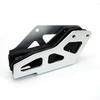 Motorcycle Chain Dragging Anchor Chain For ZUUMAV A7 X7 RMZ250 15 to 17 450 Cross-Country
