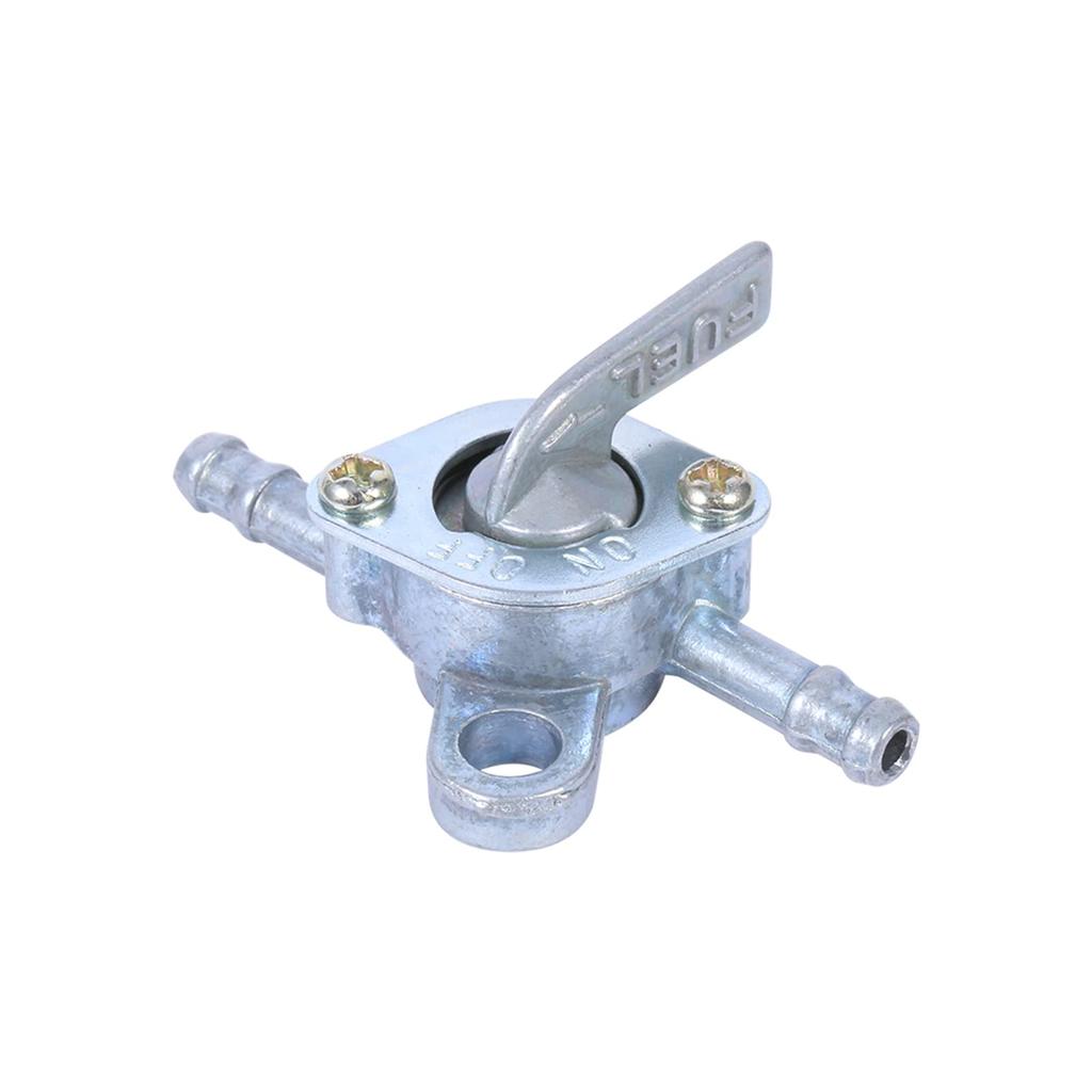 gasoline cock, fuel tank switch, fuel cock