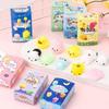 Creative Toys & Small Gifts for Children's Day - Perfect Prizes for Kindergarten Boys & Girls