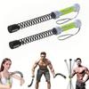 Fitness Spring Rope, a Universal Arm Strength Training Equipment for Both Men and Women, a Home Arm and Shoulder Fitness Tool
