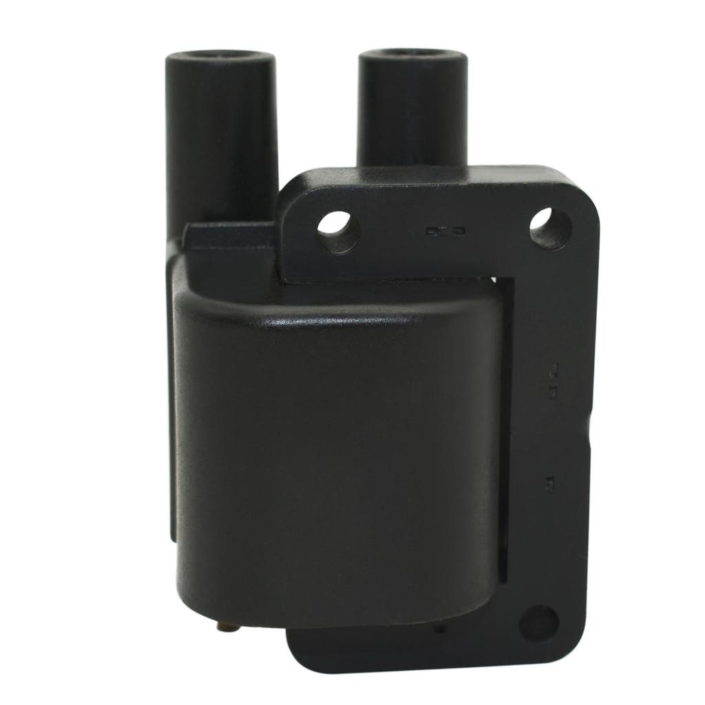 Ignition coil MD158956 for Mitsubishi