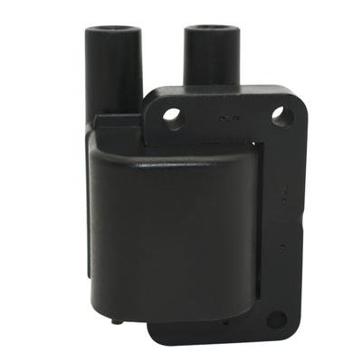 Ignition Coil  MD158956 for Mitsubishi