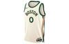 Jayson Tatum Boston Celtics City Edition 2023/24 DX8488-133