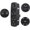 Master Window Control Switch For 17-19 Dodge Journey 68307001AA Button BlueLight