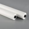 Industrial Multifunctional Oil & Water-Absorbing Non-Woven Cloth Rolls