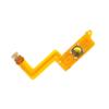 Replacement Home Button FlexCable for NEW 3DS XL Game Console Gaming Accessory