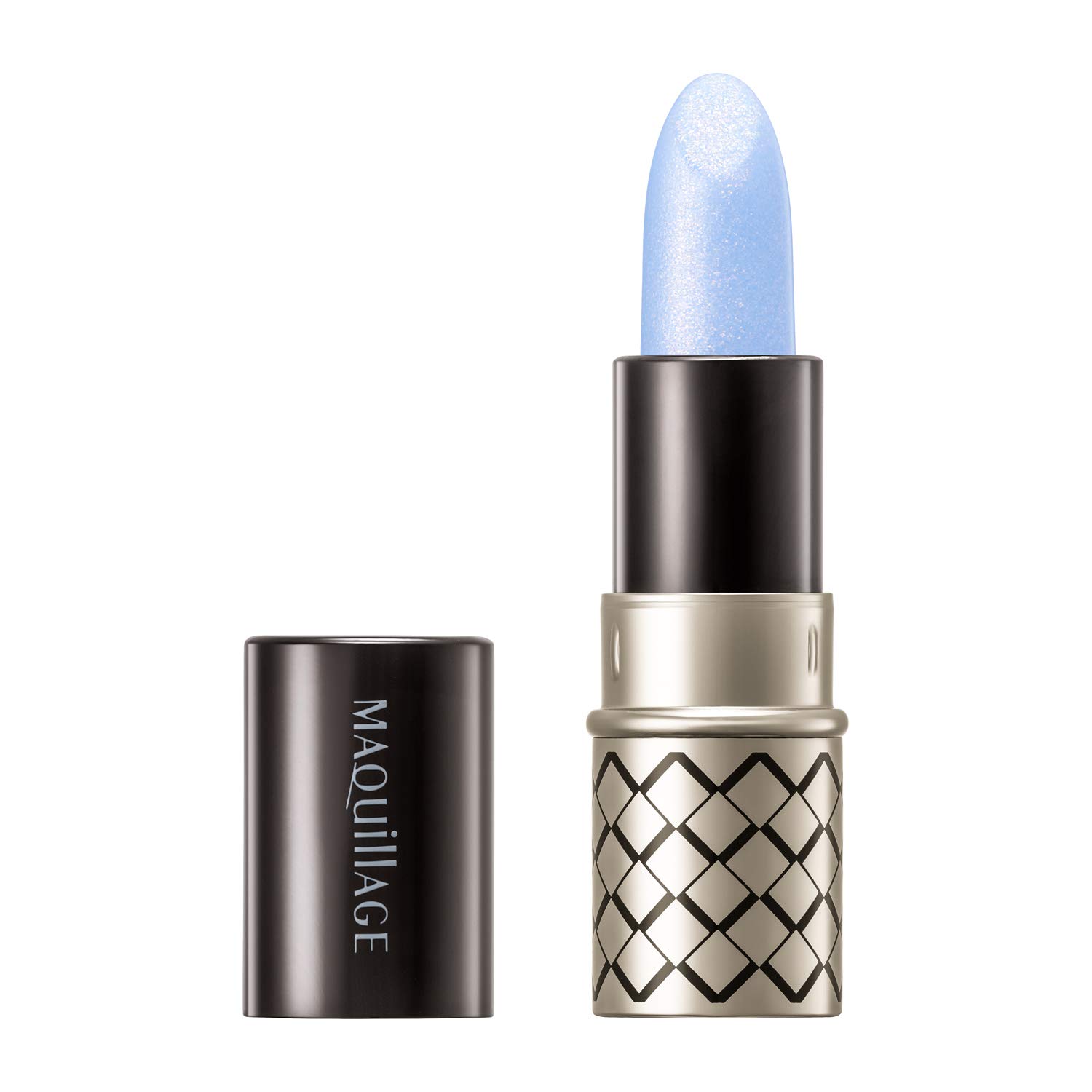 

Maquillage Rouge Mini BL101 2.2g