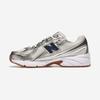 [New Balance] U740SN2  [U740SN2-SN2]