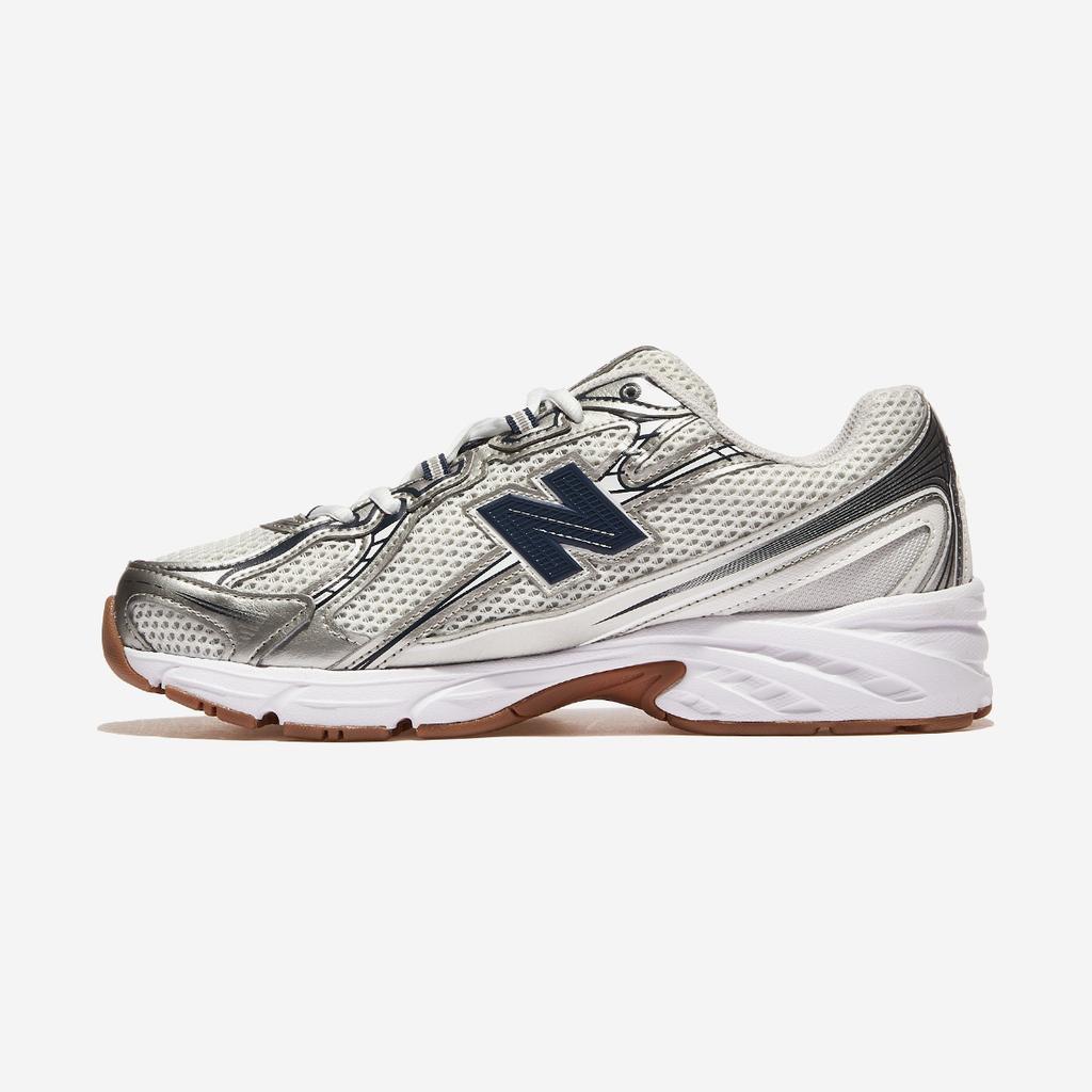 [New Balance] U740SN2  [U740SN2-SN2]