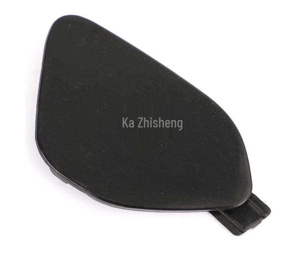 Volvo S60L Front Bumper Tow Hook Cover (39820294)