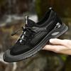 Hight Quality Summer Mens Casual Shoes Aqua Shoes Origin Air Mesh Sneakers Fashion Foam Sport Footwear Beach Shoes Water Shoes