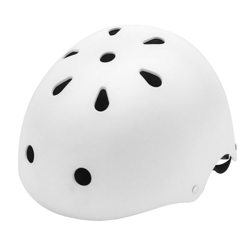 Adult Children Roller Skating Helmets Skateboarding Outdoor Mountaineering Rock Climbing Cycling Skiing Surfing Rafting Helmets