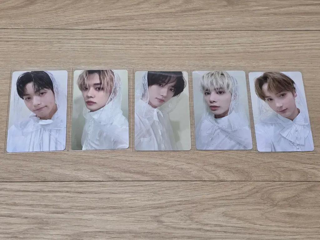 TOMORROW X TOGETHER TXT 2021 Fan Live Shine By Together DVD (Full Set with Poka)