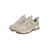 K2 Treviso Unisex Gore Tex Waterproof Leather Low Cut Trekking Shoes Kus25g23 Kw