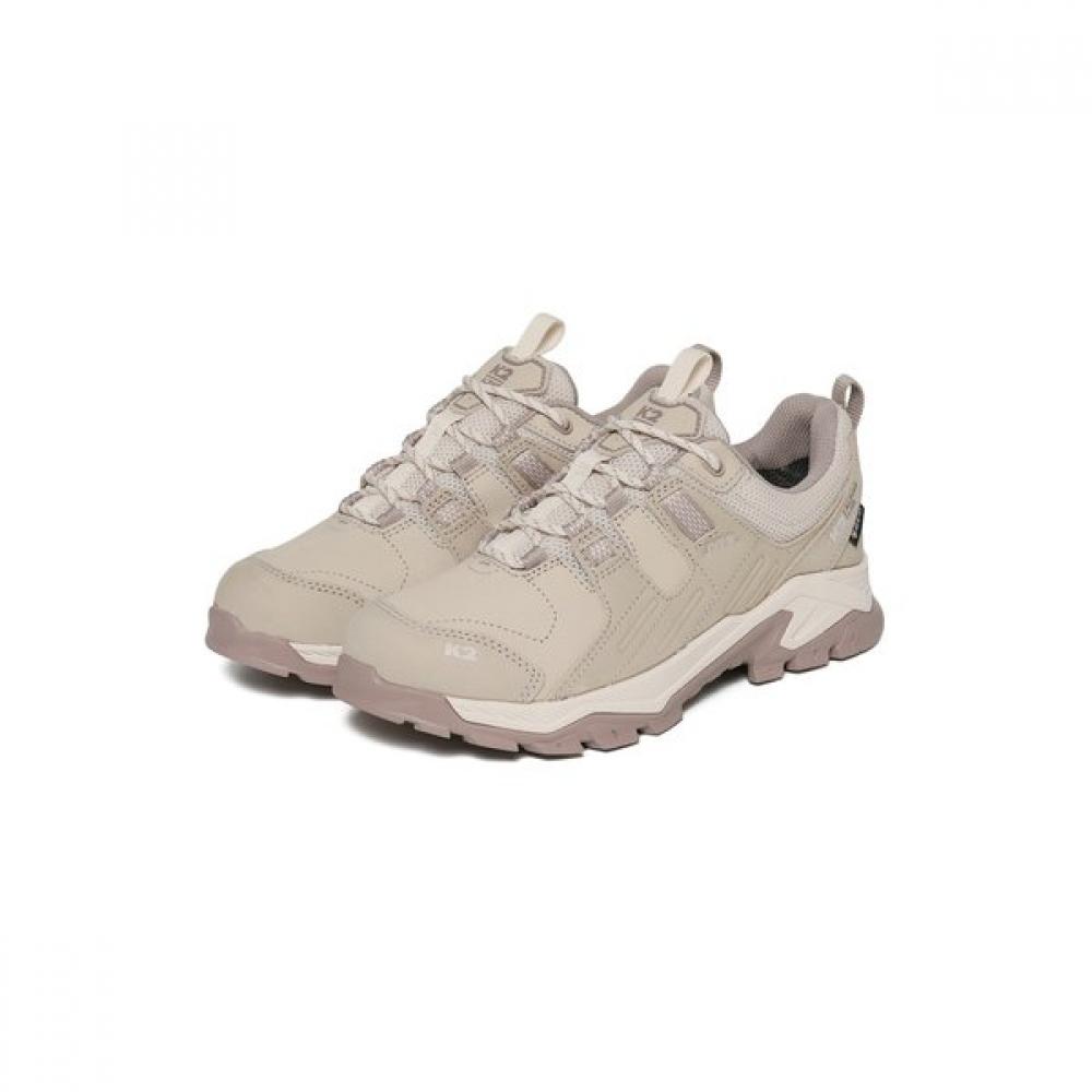 K2 Treviso Unisex Gore Tex Waterproof Leather Low Cut Trekking Shoes Kus25g23 Kw