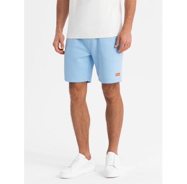 

Шорты Ombre OU-SRBC-0101 EU XS_S