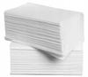 Universal Paper Towel 150 Sheets Horeca Comfort