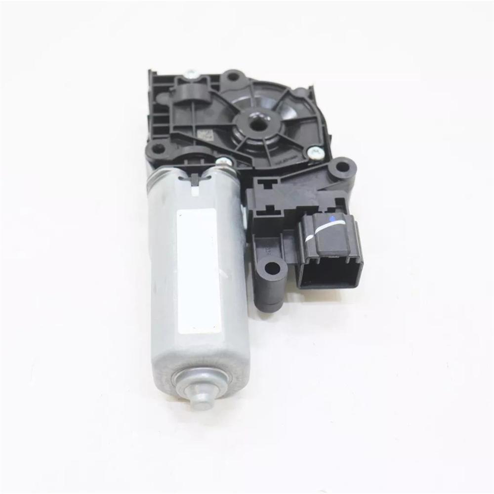 For 2021 - 2024 JEEP GRAND CHEROKEE L SUN ROOF SUNROOF GLASS  68518678AA