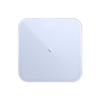Xiaomi Mijia Smart Body Composition Scale S200 (CN Version)