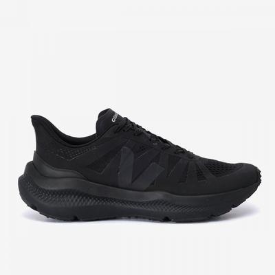 Unisex Comfort Running Shoes Condor 3 Svju243cc28 778