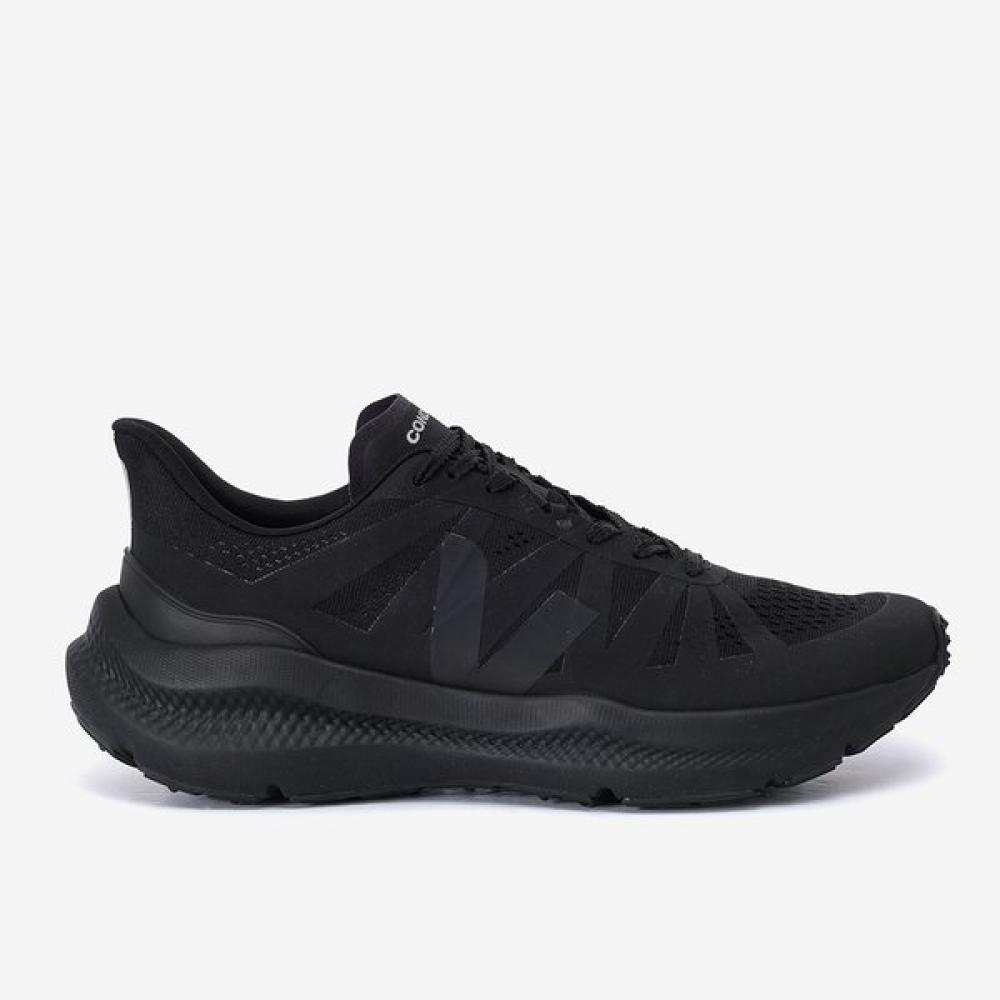 Veja Унисекс Комфортные Беговые Кроссовки Condor 3 Svju243cc28 778 240