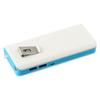 Fishing Aerator Air Pump USB Charging Oxygen Pump Car Oxygenated