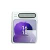 Huawei PuraX AR Eagle Eye Tempered Glass Lens Film