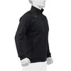 Mizuno Tex Sweat SETMizuno jacket/12JC2R03