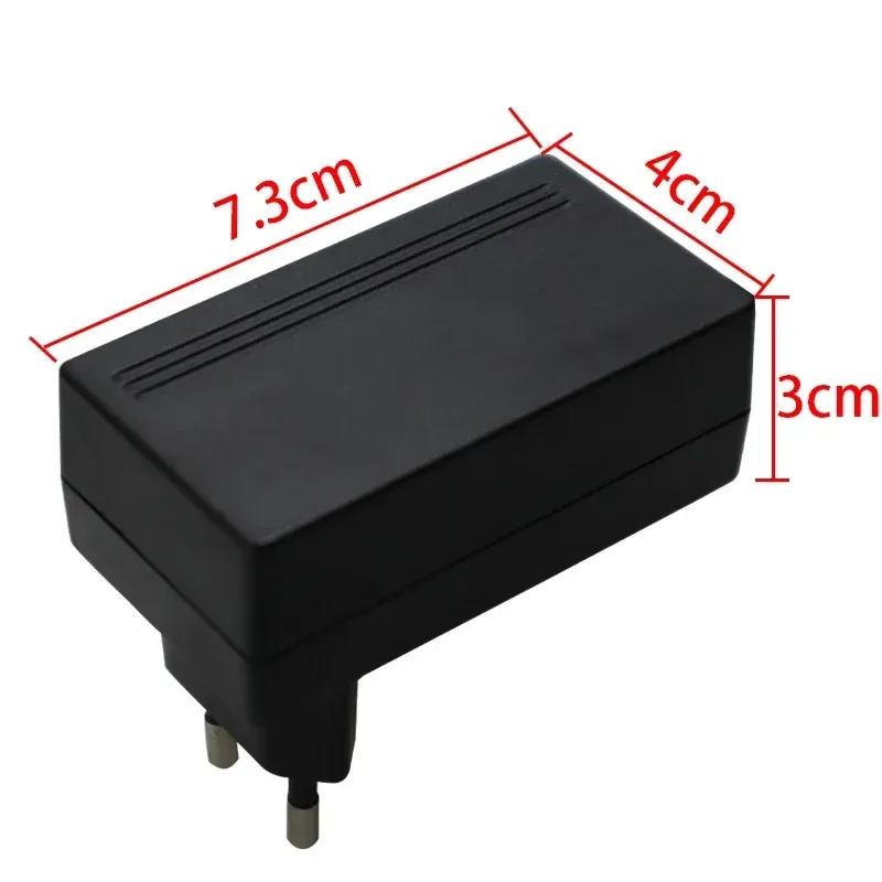 WA3760 Lithium Battery Charger For Worx 20V WA3551 WA3572 WA3550 WA3553 WG629 WA3860 WA3760 WA3880