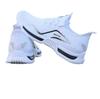 Fashion Shoes for Men Casual Slip on Fashion Sneakers Breathable Running Shoes Outdoor Walking Training Tennis Shoes
