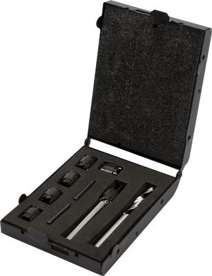 WELD REAMERS SET - YT-28920