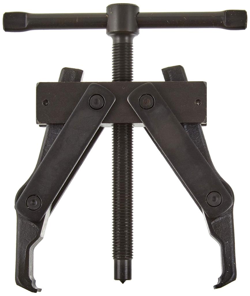 Kyoto Machinery Tools Armature Bearing Puller Applicable Range Outer Diameter Inner Diameter or (KTC) (Bearing 32~62 10 More) ABU-3262