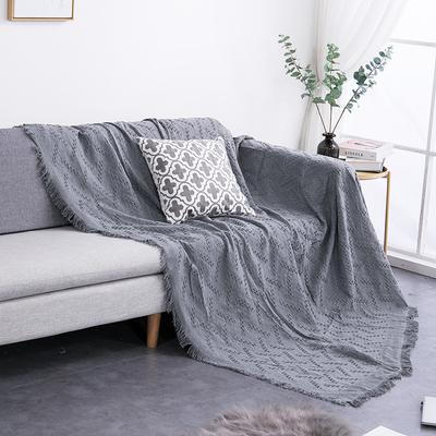 Biancheria da letto – Coperte e plaid