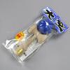Yamagata Workshop Competition Kendama Oozora (Certified Japan Association) Solid Color Blue