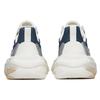 Anta Break The Cocoon Breathable Low-Top Sports Casual Shoes Men's Blue And White Silver Sneakers 112228861-3